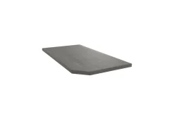 Bordplate 110cm
