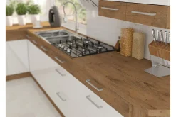 Bordplate 150cm