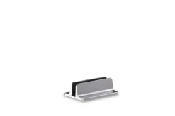 Bordstativ Desire2 for Mac/Ultrabooks