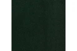 Bornalle Sovesofa