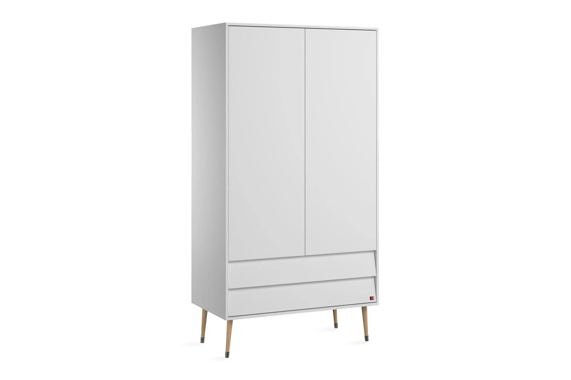 VOX Bosque Garderobe