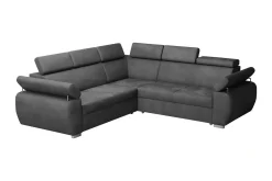Boston Hjørnesofa