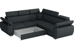 Boston Hjørnesofa
