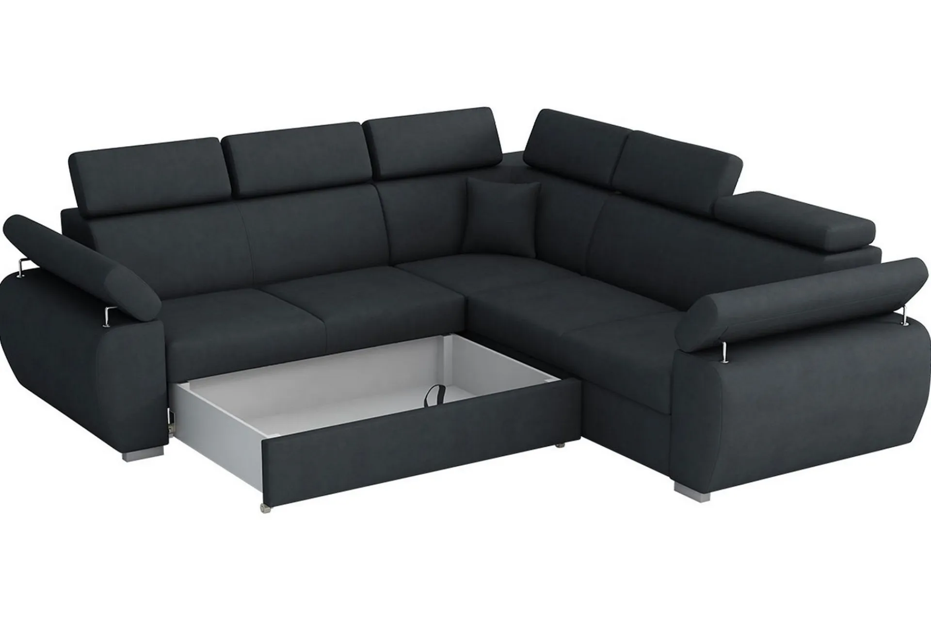Boston Hjørnesofa