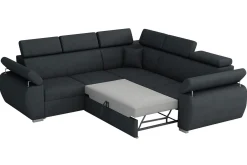 Boston Hjørnesofa