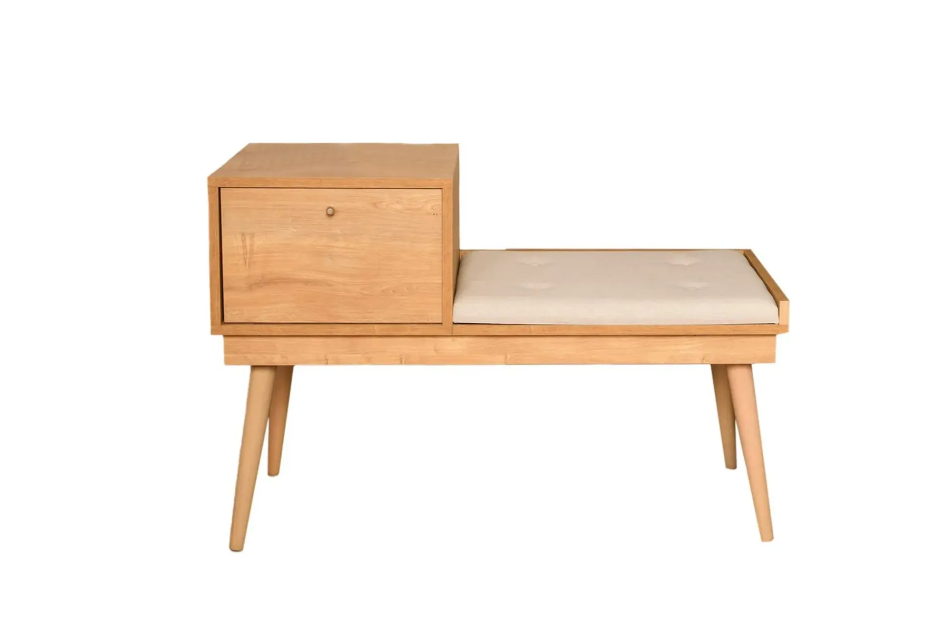 Botkins Skoskap 105 cm