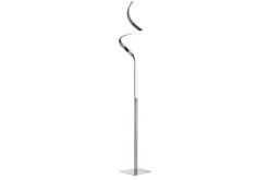 Trio Lighting Bournbrook Gulvlampe LED