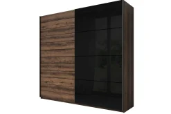 Bovera Garderobeskap 61x270 cm