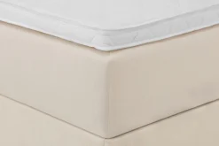 Drömvik Boxy Box Bed 180x200 cm