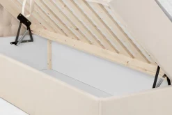 Drömvik Boxy Box Bed 180x200 cm