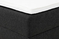 Drömvik Boxy Komplett Sengepakke Box Bed 160x200 cm