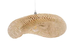Kjøkkenlampe|Barnelampe-Boyne Taklampe Liten Tre/Natur