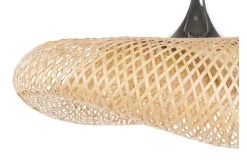Kjøkkenlampe|Barnelampe-Boyne Taklampe Liten Tre/Natur