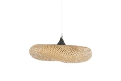 Kjøkkenlampe|Barnelampe-Boyne Taklampe Liten Tre/Natur