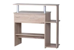 Wohnling Bozanich Skrivebord 94 cm