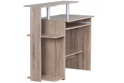 Wohnling Bozanich Skrivebord 94 cm