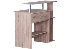 Wohnling Bozanich Skrivebord 94 cm