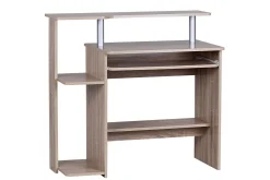 Wohnling Bozanich Skrivebord 94 cm