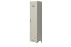 Queer Eye Bradford Highboard