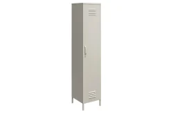 Queer Eye Bradford Highboard