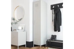 Queer Eye Bradford Highboard