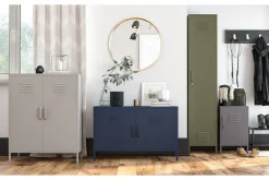 Queer Eye Bradford Highboard