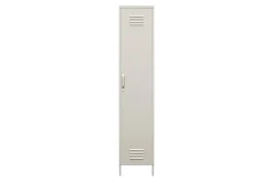 Queer Eye Bradford Highboard
