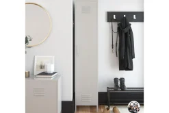 Queer Eye Bradford Highboard
