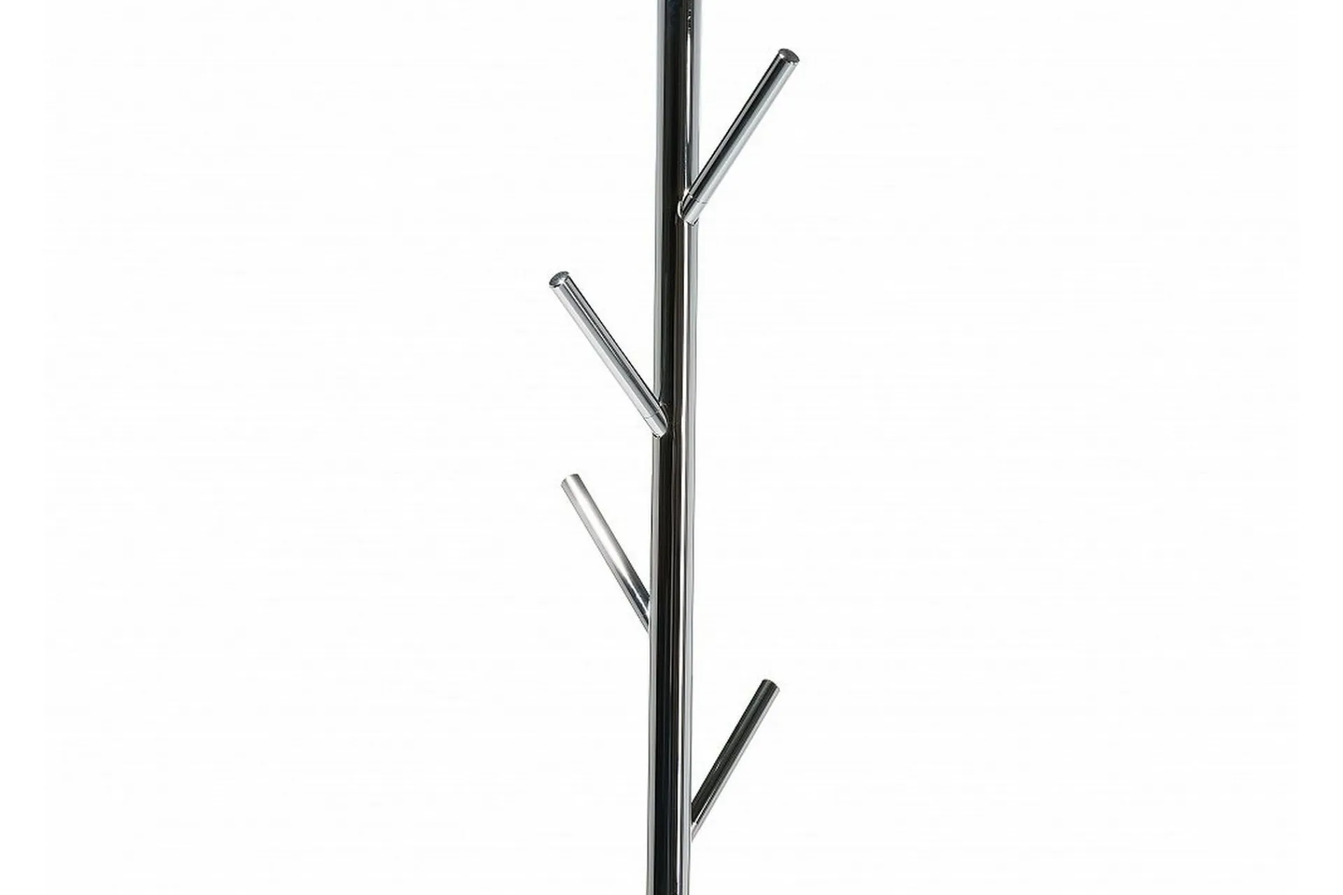 Braemer Klesstativ