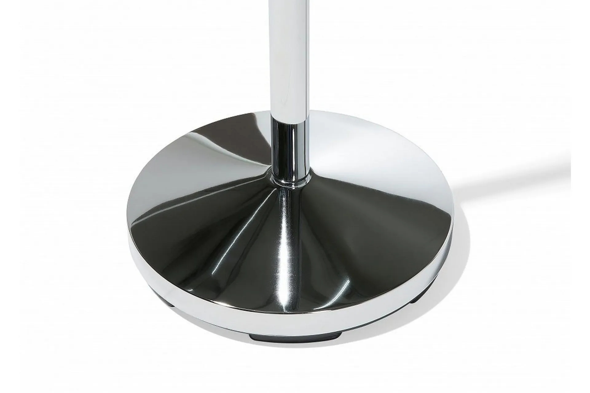 Braemer Klesstativ