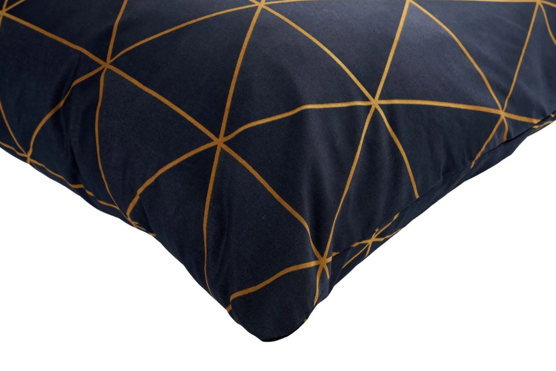 Branlor sengesett 240x220 cm