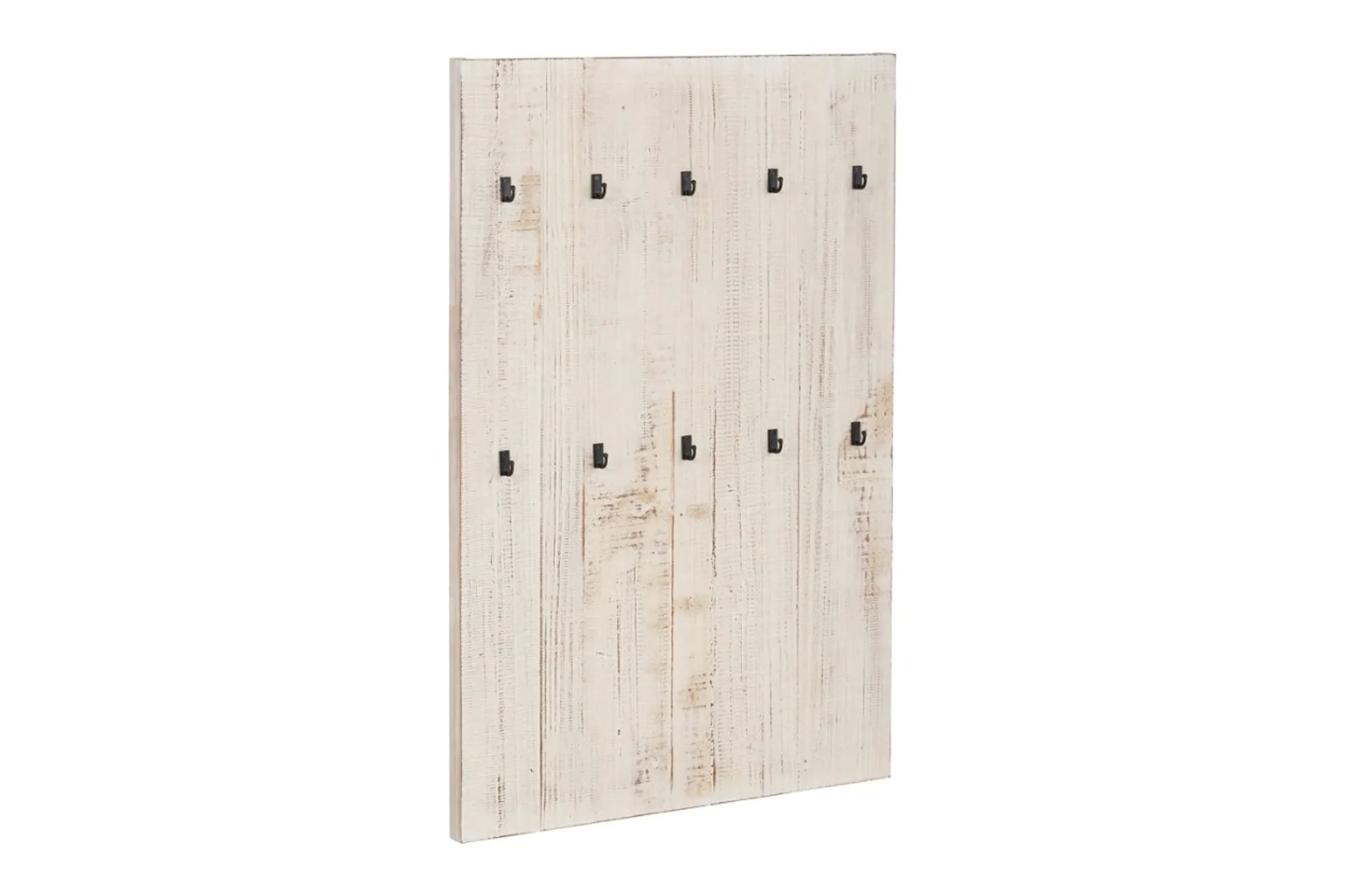 Loft24 Brava Klesstativ 70 cm