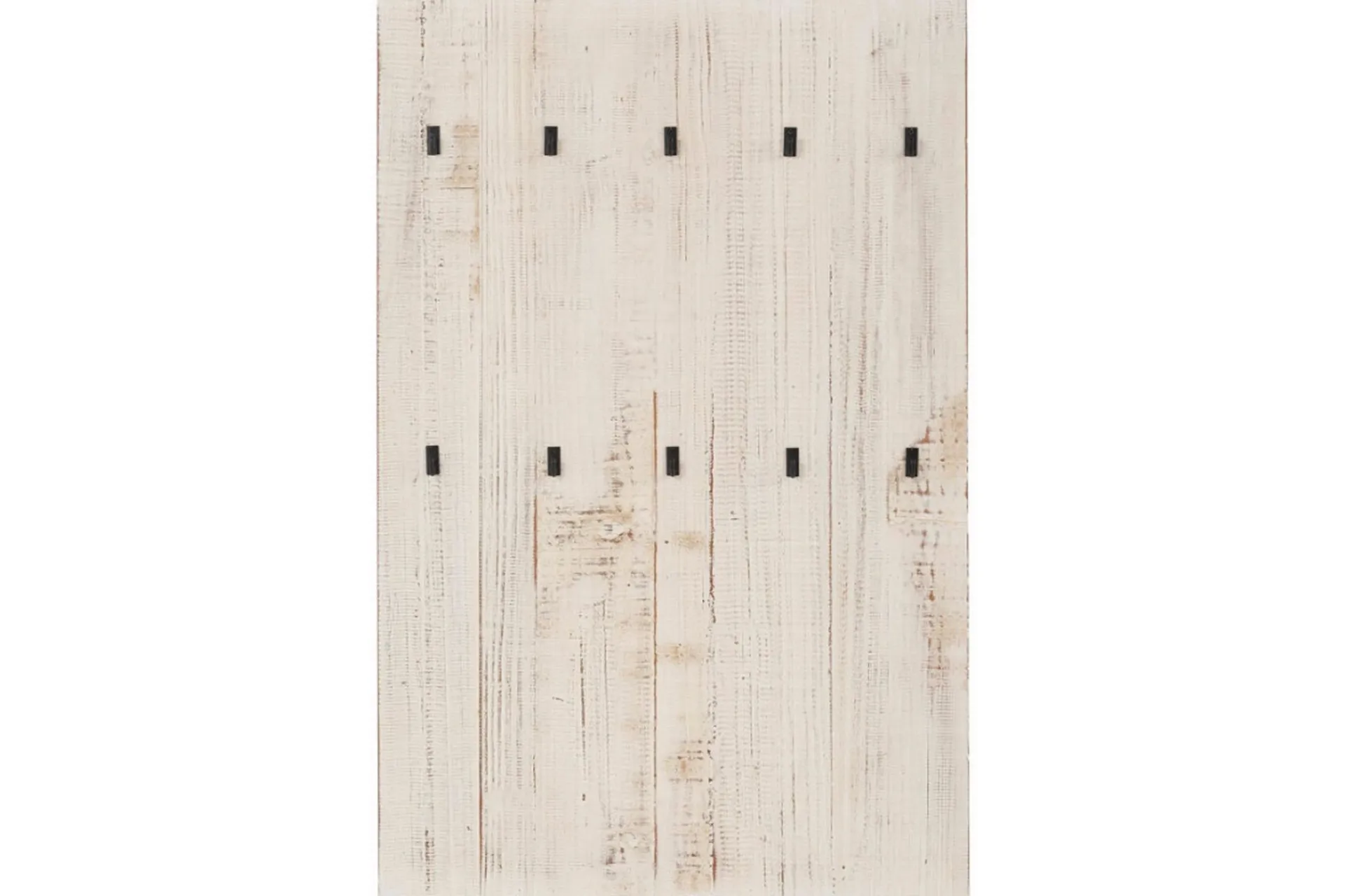 Loft24 Brava Klesstativ 70 cm
