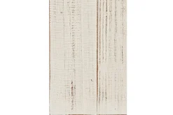 Loft24 Brava Klesstativ 70 cm