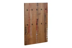 Loft24 Brava Klesstativ 70 cm