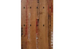 Loft24 Brava Klesstativ 70 cm