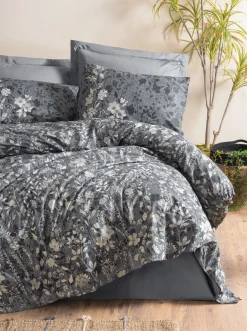 Bravenor sengesett 240x220 cm