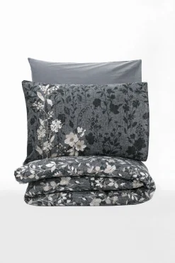 Bravenor sengesett 240x220 cm