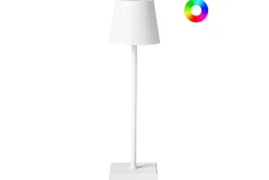 Bravsi LED Skrivebordslampe