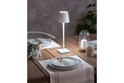 Bravsi LED Skrivebordslampe