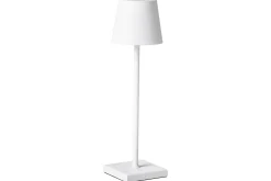 Bravsi LED Skrivebordslampe