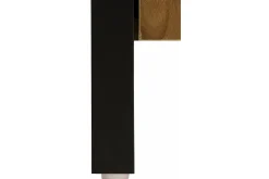 Loft24 Tv-Skap|Tv-Skap-Brayden Skap 33x90 cm Brun