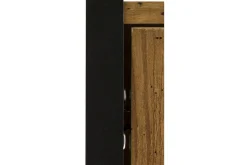 Loft24 Tv-Skap|Tv-Skap-Brayden Skap 33x90 cm Brun