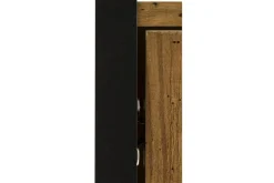 Loft24 Brayden Tvättställ 60 cm