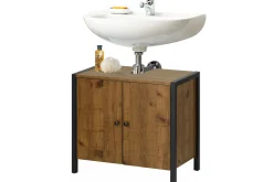 Loft24 Brayden Tvättställ 60 cm