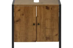 Loft24 Brayden Tvättställ 60 cm