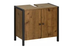 Loft24 Brayden Tvättställ 60 cm