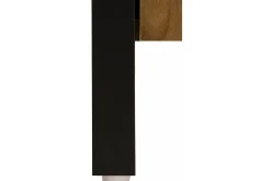 Loft24 Brayden Tvättställ 60 cm