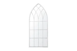 Braylea Speil 50x115 cm