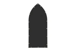 Braylea Speil 50x115 cm